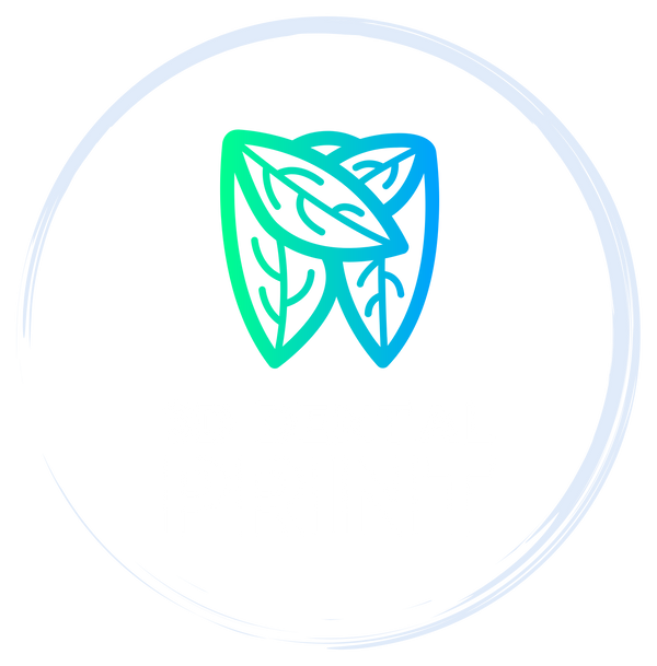 3D Dental Print